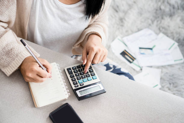 Best Home Equity Lines of Credit (HELOC)  in Rosemount, MN