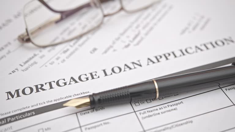 Best Payday Loans  in Rosemount, MN