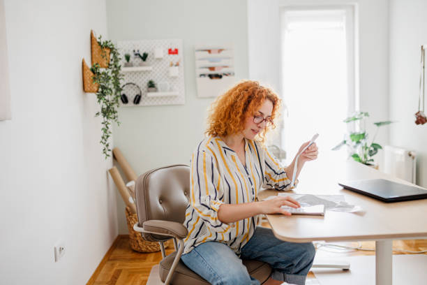 Best Home Equity Loans  in Rosemount, MN