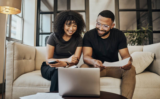 Best Loan Comparison Services  in Rosemount, MN