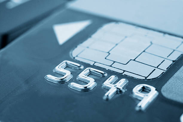 Best Student Loans  in Rosemount, MN