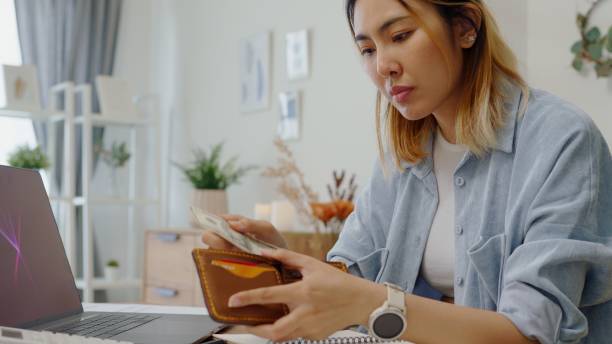 Best Loan Documentation Assistance  in Rosemount, MN