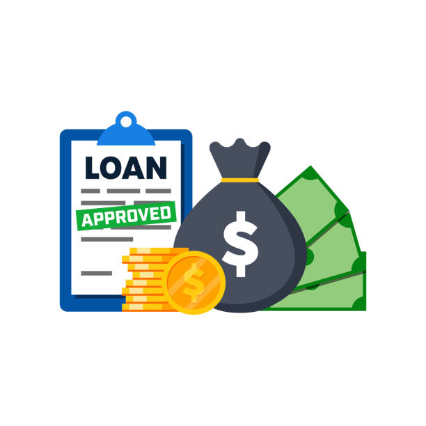 Best Loan Pre-Approval Services  in Rosemount, MN