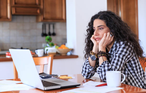 Best Construction Loans  in Rosemount, MN
