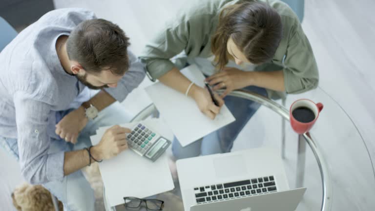 Best Debt Consolidation Loans  in Rosemount, MN