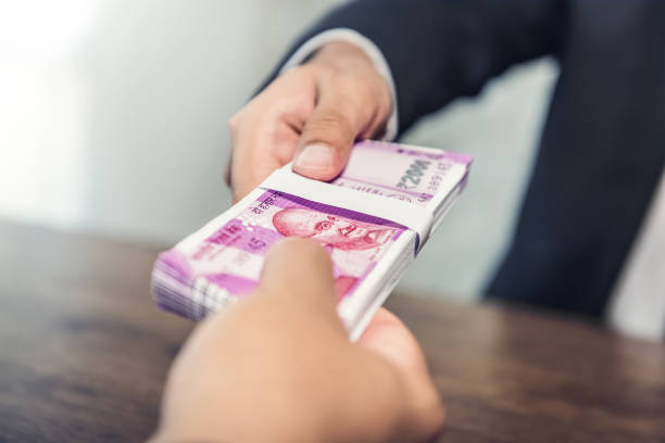 Best Financial Counseling and Guidance  in Rosemount, MN